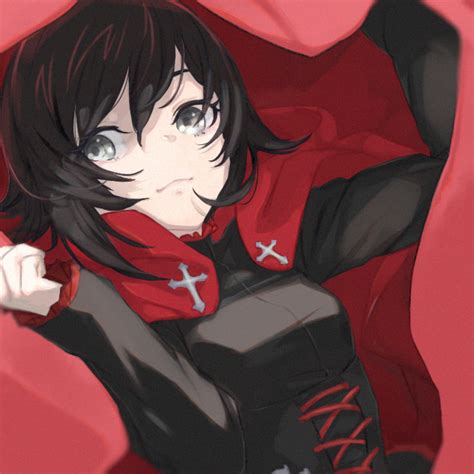 ruby rose porn|Videos Tagged with ruby rose (rwby) .